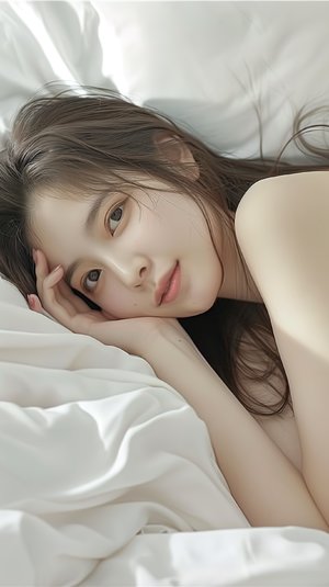 不忠电视剧完整版免费