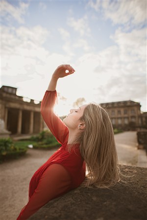 痴女性爱中文字幕