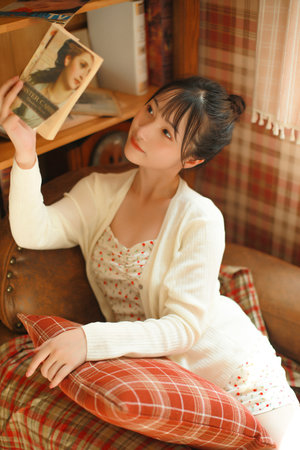 国产打屁屁视频