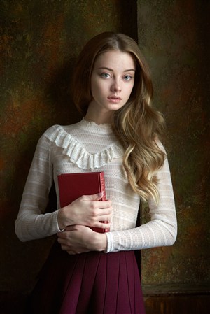 冲上云霄1粤语在线观看完整版