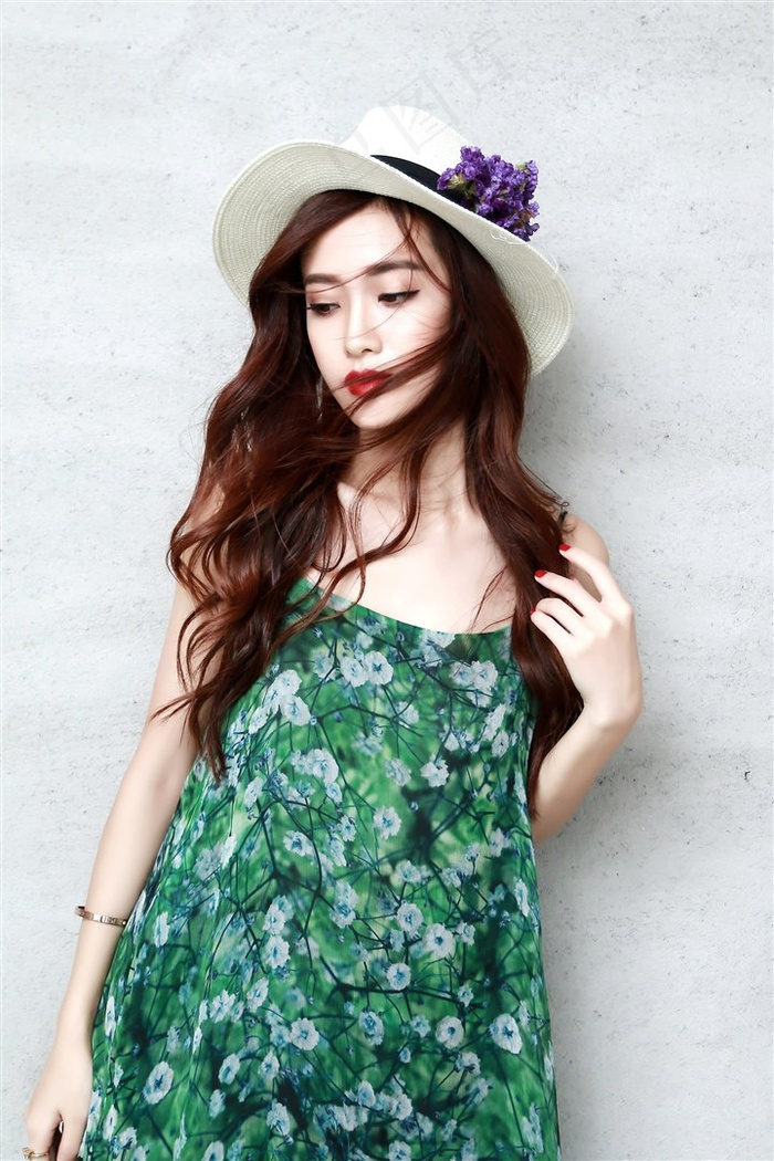 折腰电视剧什么时候播