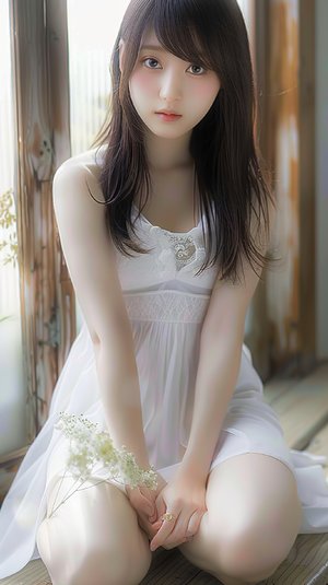 国产岛国视频一区在线观看