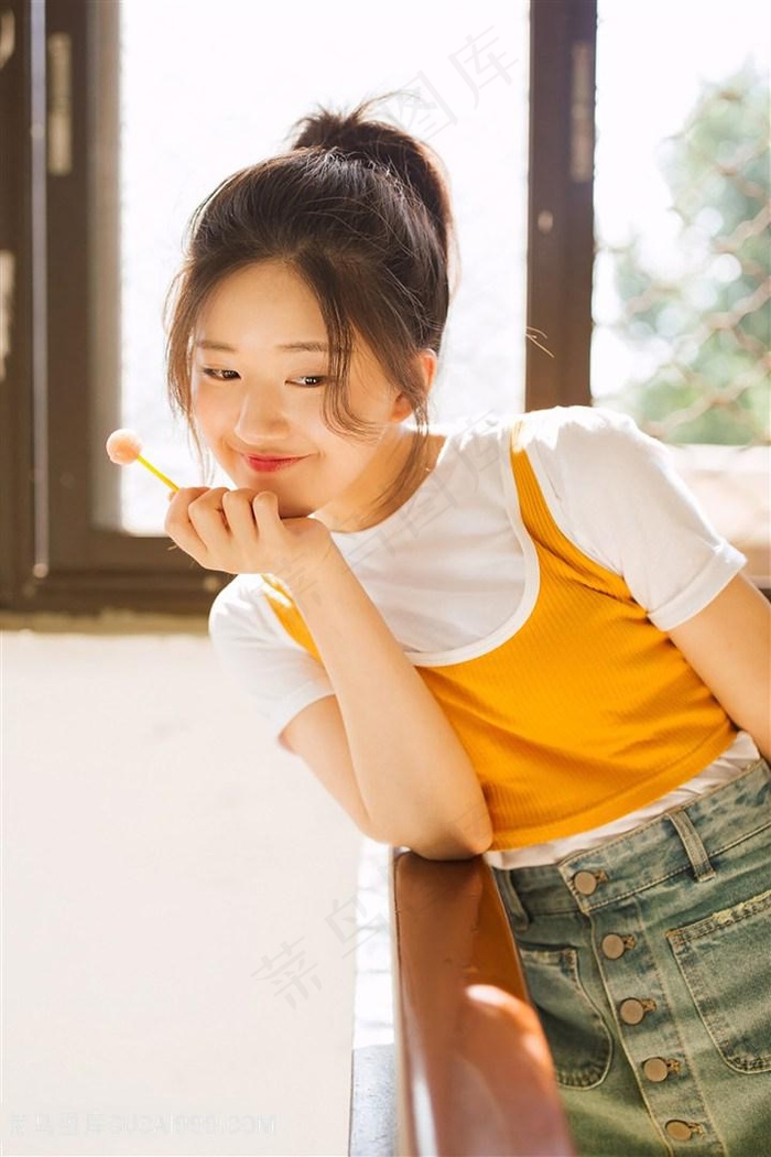 5g影院年龄确认