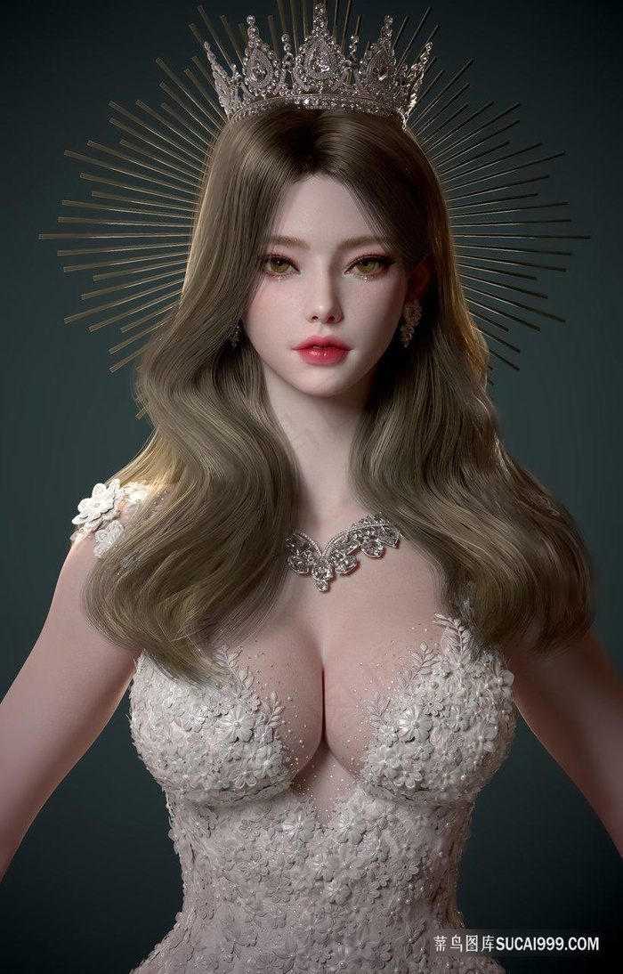 我和僵尸有个约会1国语版免费观看