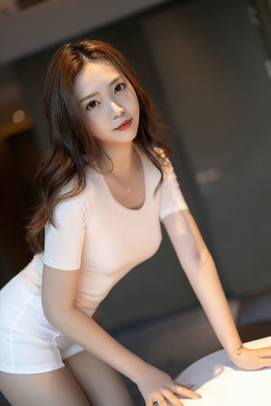 日屄视频在线观看玖玖