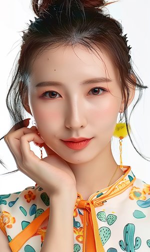 亚洲精品无码高潮喷水在线