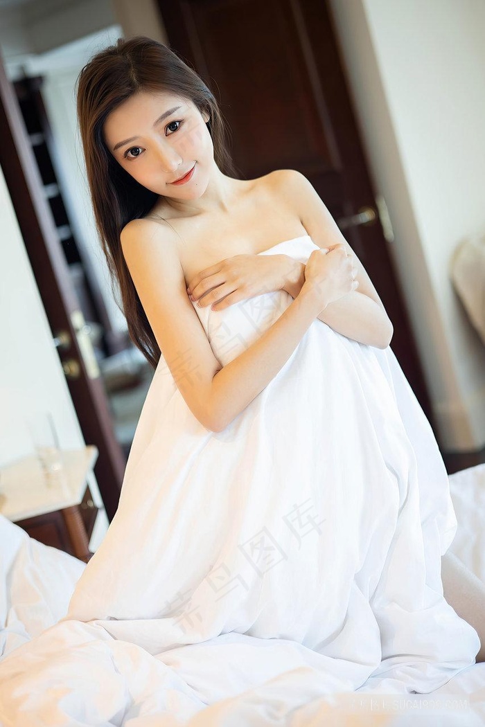 青年医生演员表名单