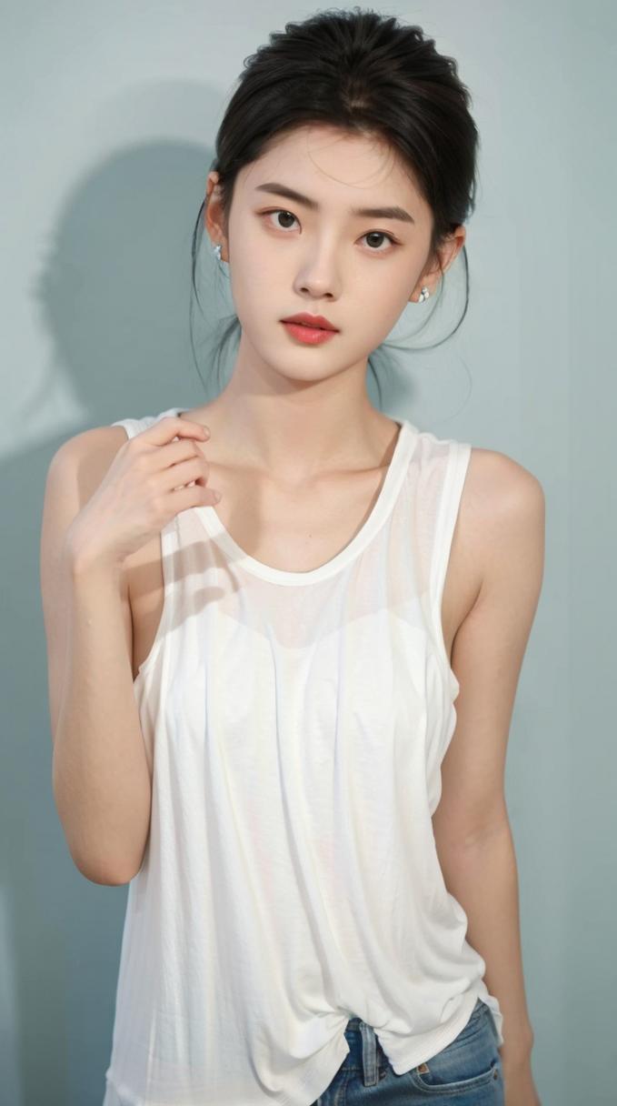 风流医生电视剧在线观看