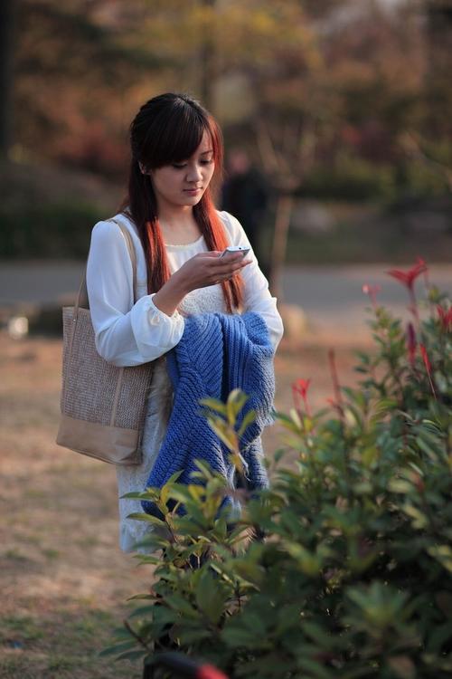 出差上瘾的未婚妻免费观看电视剧