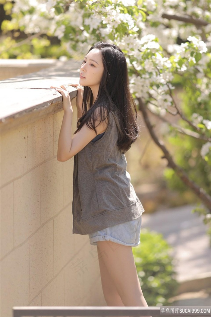 租借女友动画第二季更新了吗