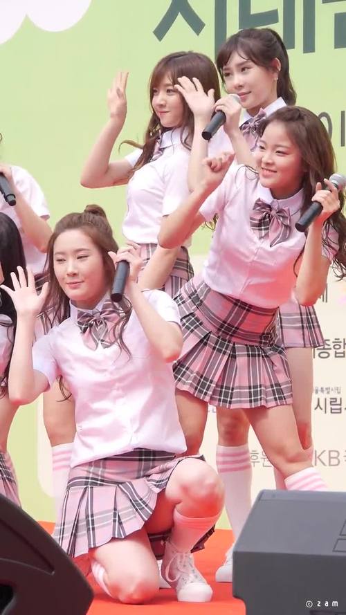 万万没想到西游篇