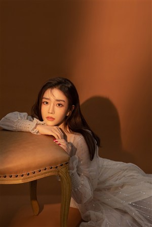 大唐芙蓉园电视剧