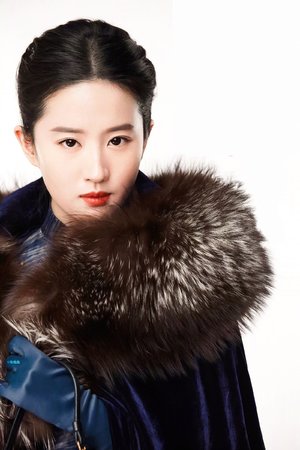 硬汉视频练就一番神之手