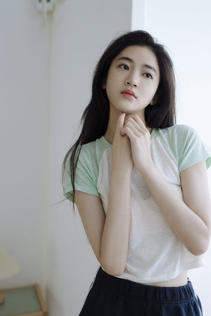 真人刺激战场40分钟电视剧视频大全