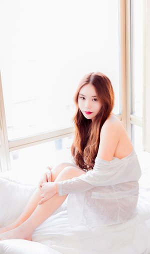 国产日韩短视频在线