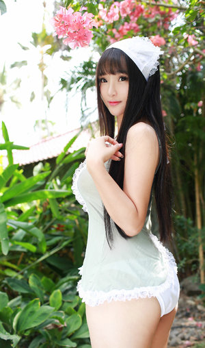 识骨寻踪第十季