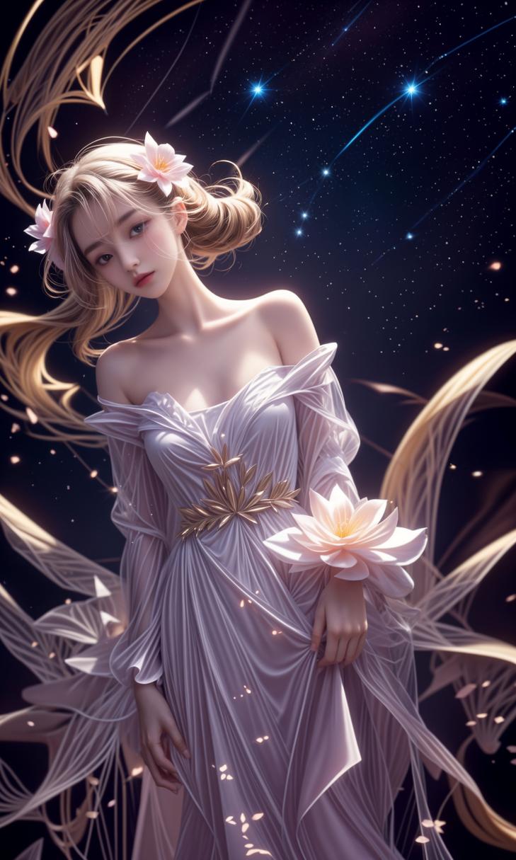 蓝精灵:寻找神秘村国语