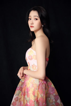 陆小凤凤舞九天