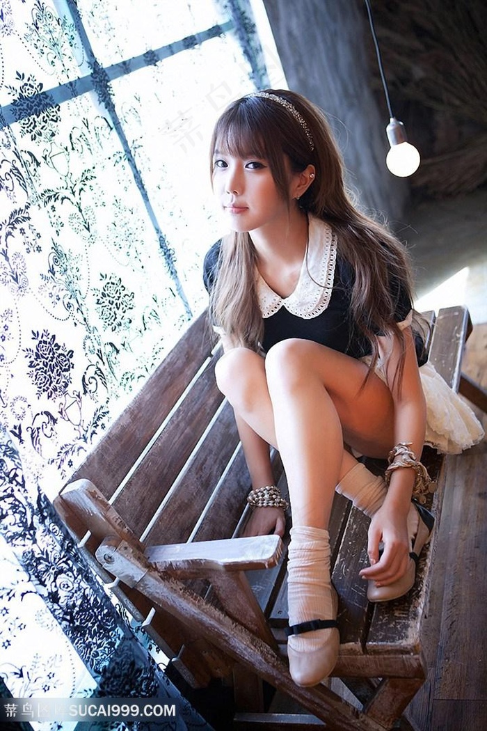 烂滚夫斗烂滚妻粤语