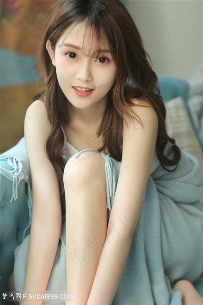 牧神记全文免费阅读完整版笔趣阁