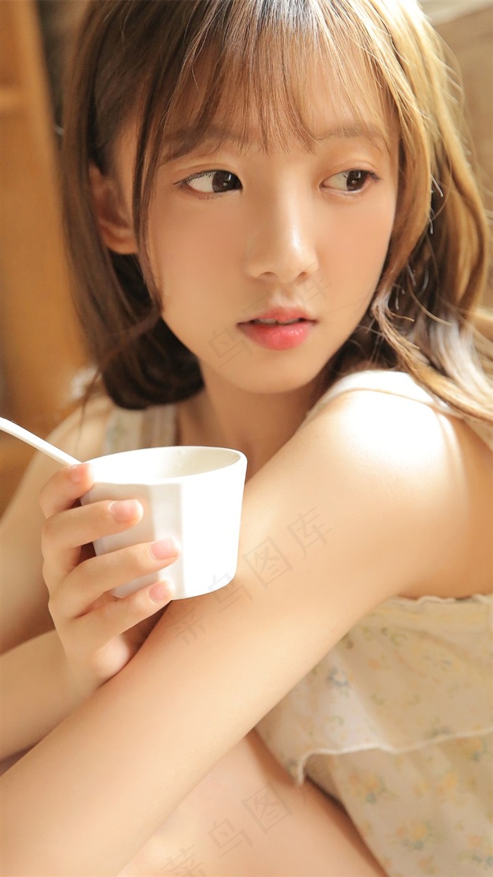 齐妃云南宫夜全文免费阅读无弹窗