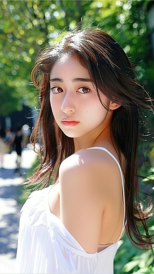 秘密女搜查官の在线观看