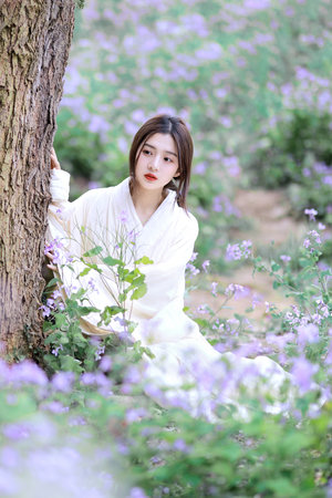 梅丽尔斯特里普