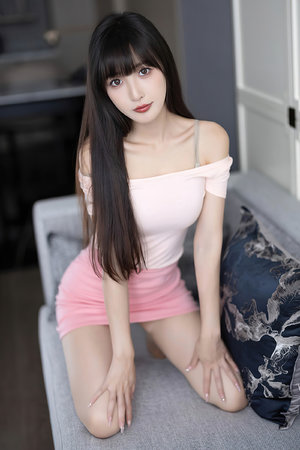 叫出来我喜欢听你叫