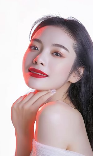 日本ⅩⅩⅩⅩ18一24