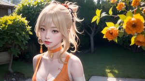 中国紧急迫降电影免费看