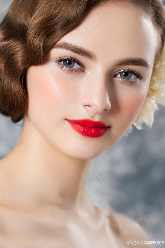 先生は渡さない