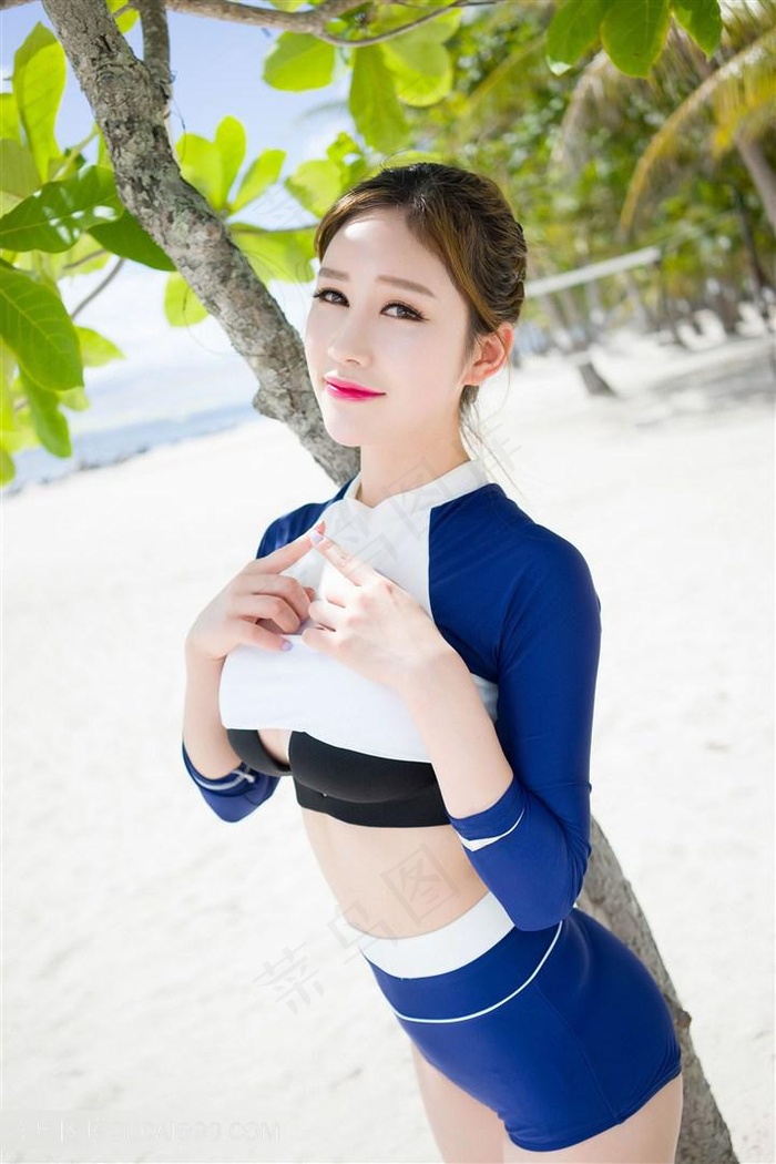 爸爸我怀了你的孩子小说全集