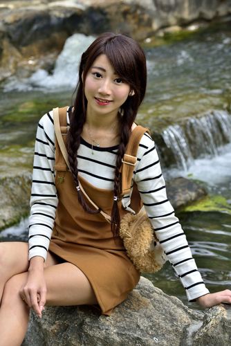 互换后人妻的疯狂视频