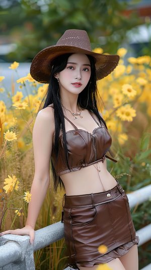 波多野结衣 番号