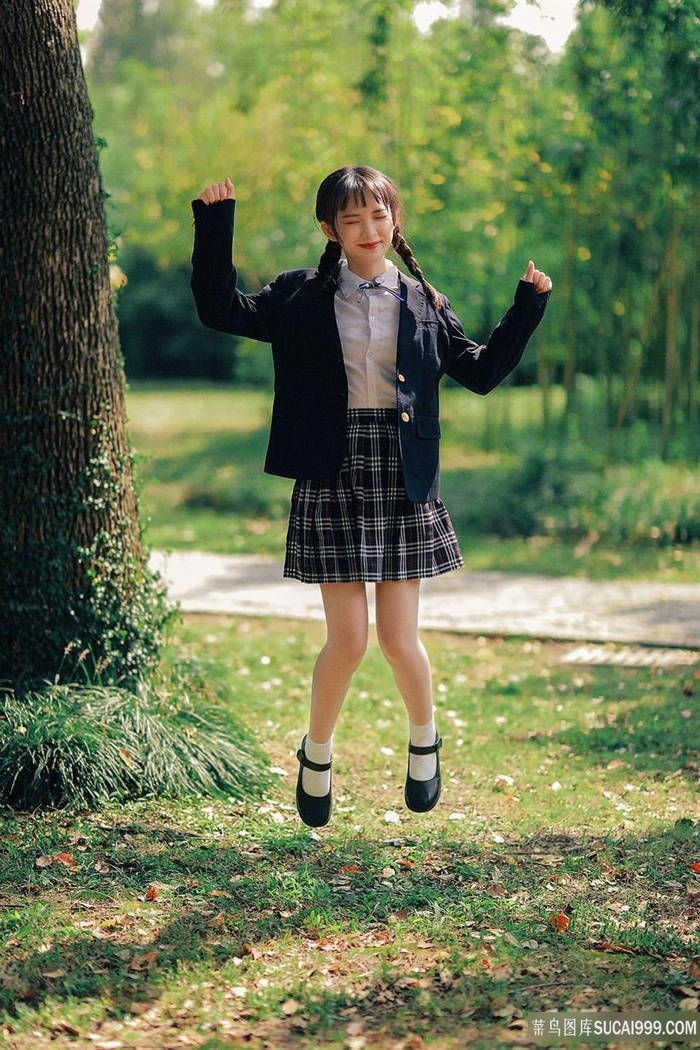 汤加丽重口味人体特写