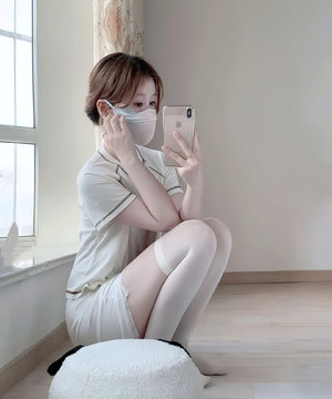 金昭玉醉电视剧全集免费播放