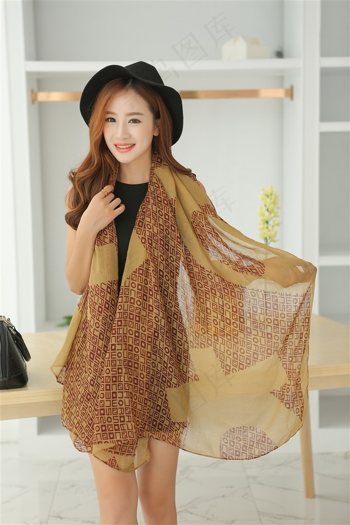 小账房的幸福生活