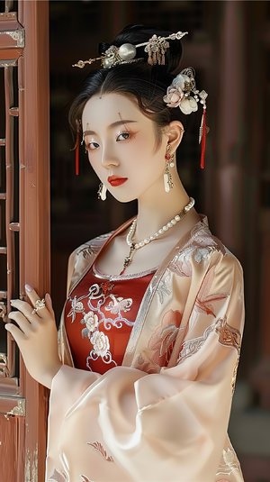 曰b全部过程曰b大片