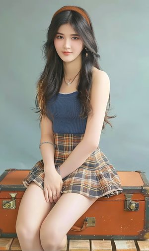 34sao国产在线观看