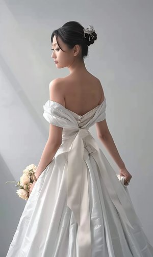 三人插一洞视频