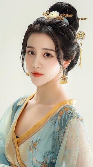 赏金猎人电影免费完整版