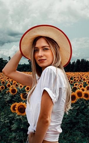 与同事夫妇野外交换韩国电影