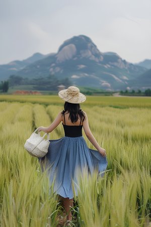 跑男第六季第一期