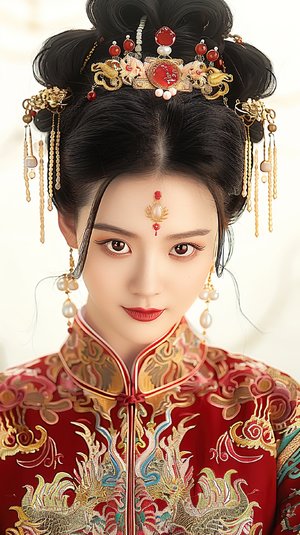 幸福宝网站进入幸福宝