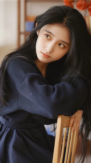 美食总动员动画片