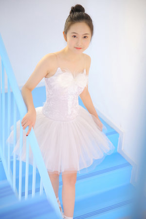 被教官汆的死去活来得小说