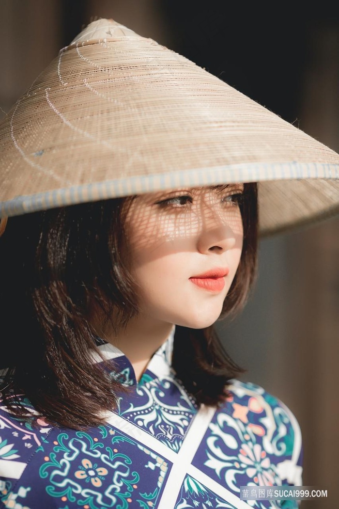 成人网站国产99