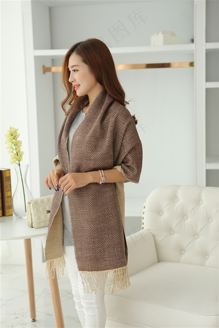 荡娃艳妇系列视频