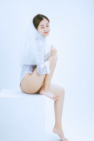 日本天堂三级西瓜影视