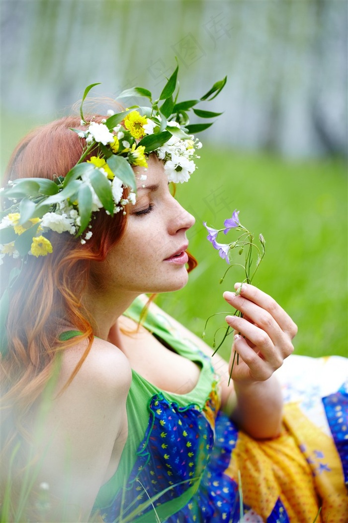 我的青梅竹马是消防员动漫